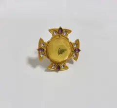 スタライ10th リンライ スフィアライト 薫