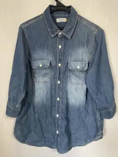 Item thumbnail for item d59ecfbd-ea33-4387-94af-9ba5f7deaed0