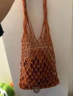 【新品】AZUL by moussy ブラックコーデ　ショルダーバック　ZARA