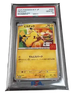 Item thumbnail for item 8f4d4799-ceac-4a1f-b5c0-c6bf84b8f6e0