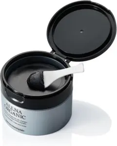 Item thumbnail for item 91111b2e-35fa-4ec7-a1f9-b197bb6834fe