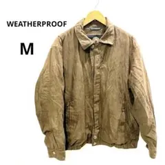 2026年最新】Weatherproof 1948 メンズ ジャケット・アウターの人気 