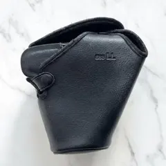 Item thumbnail for item d9be6113-110e-457d-8323-e2274e3db54c