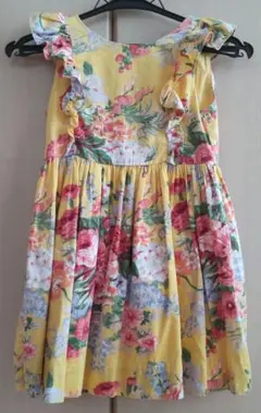 yurayuramaman様 リクエスト 2点 まとめ商品