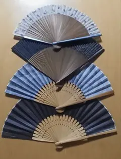 Item thumbnail for item f8b566cd-3b7d-4589-a171-89fba42e2d37