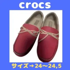 Item thumbnail for item 30206743-3ee3-4361-865f-39c480ce90e4