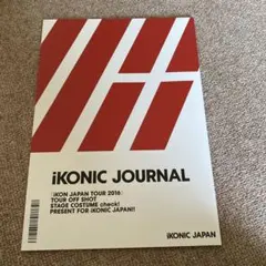 Item thumbnail for item ceecf725-aa7a-4109-9a47-199d709d3548