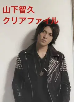 Item thumbnail for item 3cac5545-2b66-49f2-bdaa-7af955872a0d