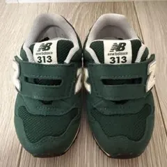 New Balance 313 13センチ