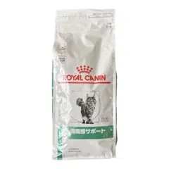 ROYAL CANIN 療法食サポート 2kg ロイヤルカナン
