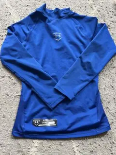 Item thumbnail for item 03c4f1a5-a3c9-4e4c-a4d7-a38f41b934a6