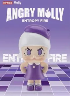 Item thumbnail for item 749e58d3-f188-4b90-b75f-fb9ddb6f8530