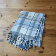 Item thumbnail for item cfba4a4e-db0f-4d66-9d68-2ca4722731e6