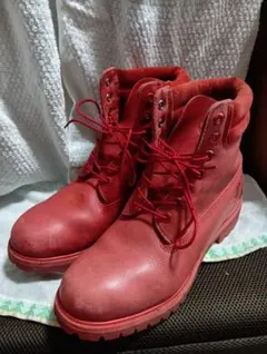 Item thumbnail for item 166eb209-3153-48ed-969b-968db31d7db7