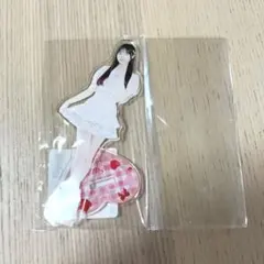 2026年最新】大賀彩姫の人気アイテム - メルカリ