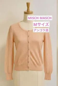 Item thumbnail for item e1e0dc1d-1762-40de-a396-bd6e1b0f160b