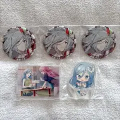 2026年最新】ノーブルアート 雫の人気アイテム - メルカリ