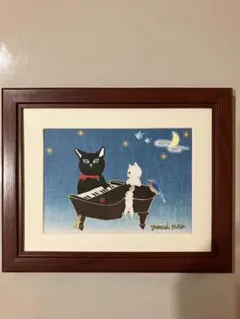 mibaki様 リクエスト 2点 まとめ商品