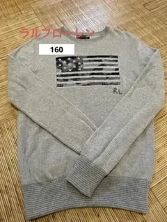 Item thumbnail for item 4d650482-6f49-4523-ab17-0ce622be2a4c