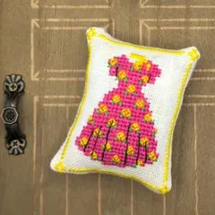 Item thumbnail for item dfbef447-be81-4841-8d06-1d7b0beef27d