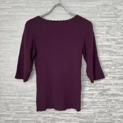 Item thumbnail for item 89583049-3fd7-4931-bf03-584dc867345c