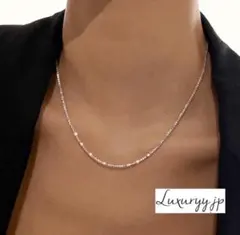 ❣️コメント欄ご確認願います❣️AＨ25様 リクエスト 2点 まとめ商品