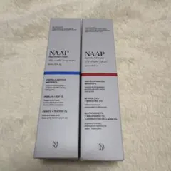 Item thumbnail for item 56cb9053-b208-4575-a8bb-a0af47b89576