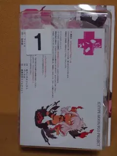 WF2026W ガレージキット 変身クロエちゃん グリズリーパンダ - メルカリ