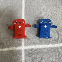 Item thumbnail for item 93c318a5-1713-4b7c-b426-9dc93632c6e7