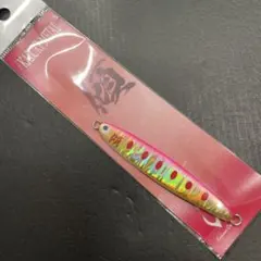 Item thumbnail for item 4bc3b3fa-1253-457b-b16d-05043baf0a2d