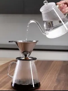 Item thumbnail for item b78b1d3f-3e5d-40ff-b3a1-bb779d415926