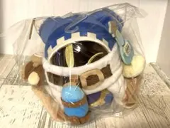 未開封】異空のマホロア ぬい 2種セット 【ボロロア】 - メルカリ
