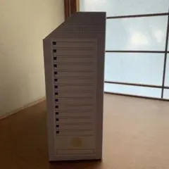 Item thumbnail for item 0843614d-a3e5-498a-8501-44a45d9f6259