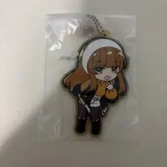 カラフルピーチ えとさん