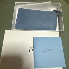 キタムラ ミニチュアシュナウザー 小銭入れ コインケース - メルカリ