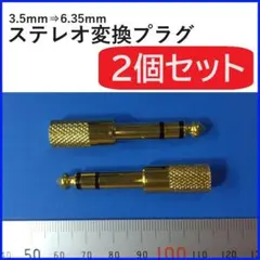 Item thumbnail for item 8e826d43-dd15-465a-a733-02d8e6befeb9