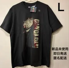 2025年最新】ダダン tシャツの人気アイテム - メルカリ