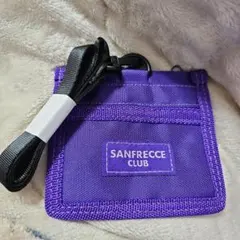 Item thumbnail for item 9f7a7aa7-e7cf-441c-b983-06b1d4bbbab0