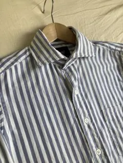 2025年最新】DRAKES メンズ シャツの人気アイテム - メルカリ