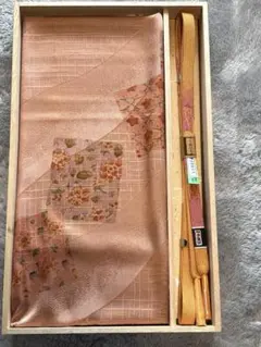 Item thumbnail for item 2572f1b6-9d16-4a71-8cd0-95a007c27c72