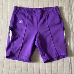 Item thumbnail for item 5ff2f206-d83a-4355-9f92-3470a49cbf60