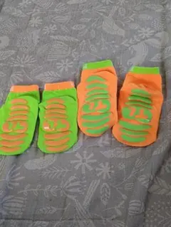 Item thumbnail for item 378d433e-7bd6-4ed8-b98b-2c0578fcceb3