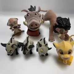 Item thumbnail for item 70c9473d-c97f-4c21-bdbc-d9bb6348ed65