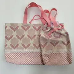 Item thumbnail for item e8959ca3-9e96-42c9-b8cb-4cfd4a289972