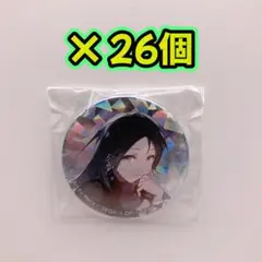 2026年最新】セカイの宝石箱 缶バッジ 一歌の人気アイテム - メルカリ