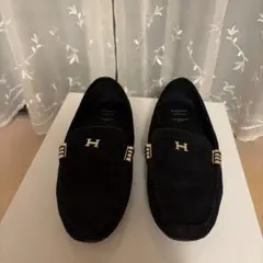 Item thumbnail for item fb4e2ada-e90f-4763-bd0a-337c8239a17a