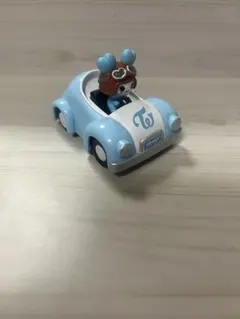 TWICE ナヨン　ナブリー　ラブリー