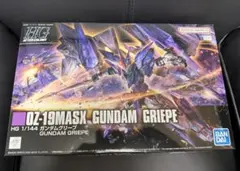 Item thumbnail for item 04b9f7b7-7048-4818-943e-dd6e13a6a01d