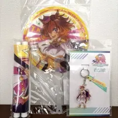 テイエムオペラオー まとめ売り ウマ娘 テイエムオペラオー セット - メルカリ