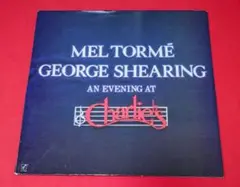 Item thumbnail for item 983768cc-a171-4e99-8dec-a9dbe1fc6177